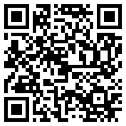QR-код для оплаты